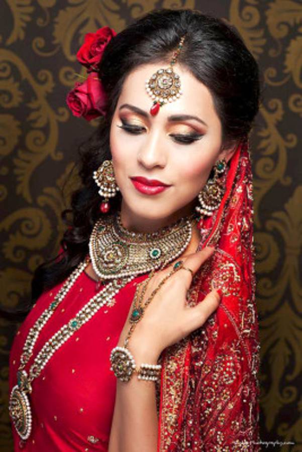 ¿Quién es Miss Honduras Universo 2013?