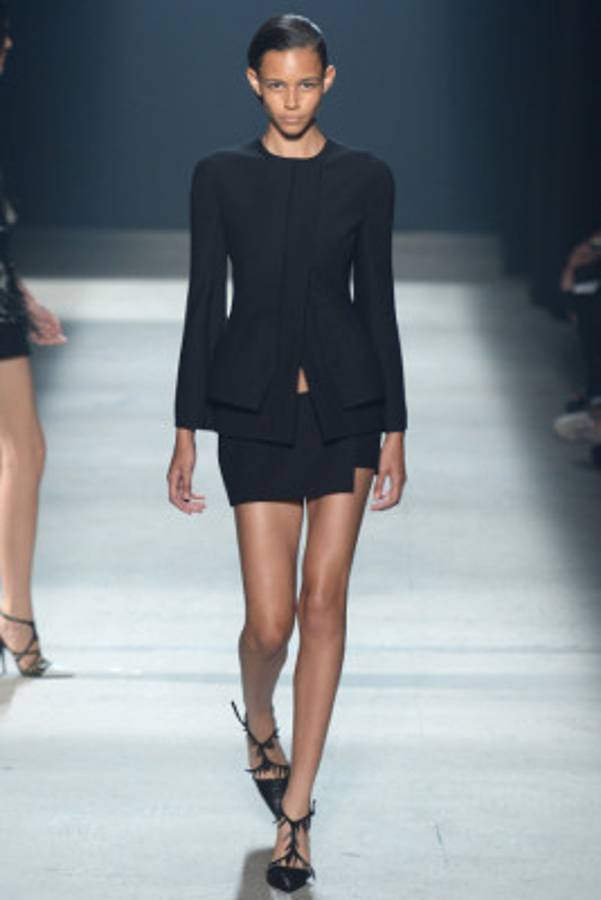 Narciso Rodriguez