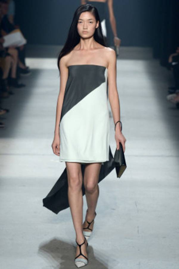 Narciso Rodriguez