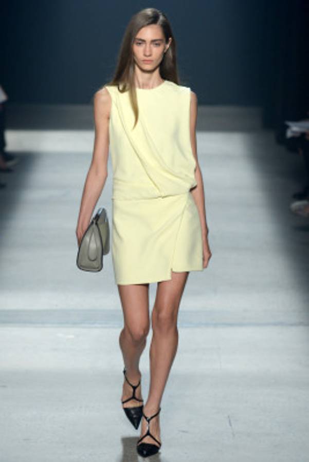 Narciso Rodriguez