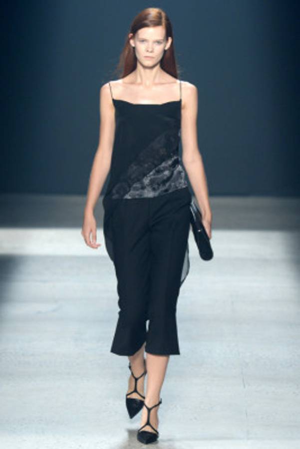 Narciso Rodriguez