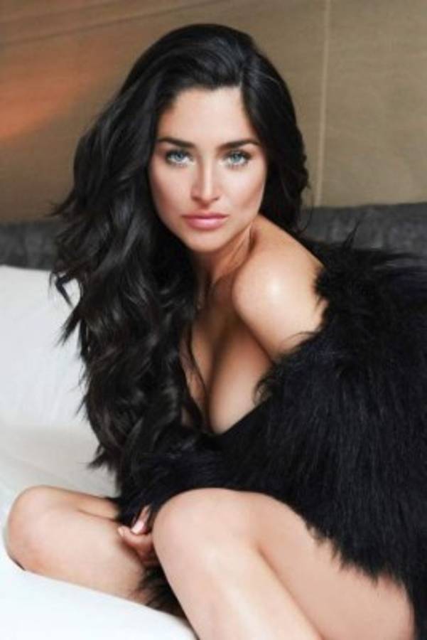 Actriz mexicana se mete a problemas al burlarse de la Nobel de la Paz