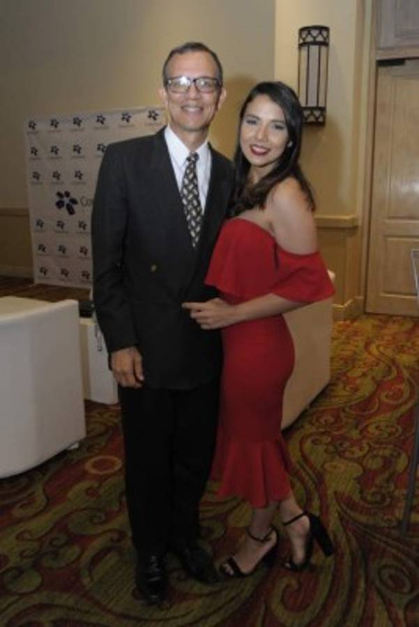 Consortium Legal presenta nuevos socios