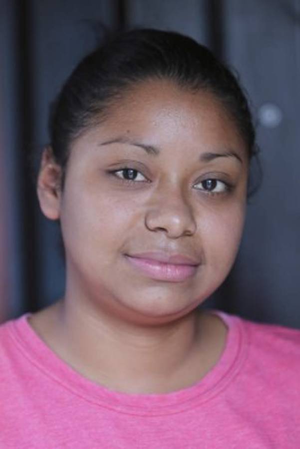 La leña, segundo combustible usado en cocinas capitalinas