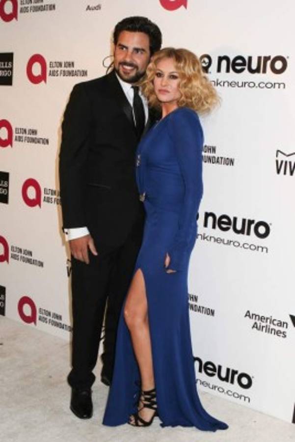 Famosos que encontraron el amor en los reality shows de la televisión