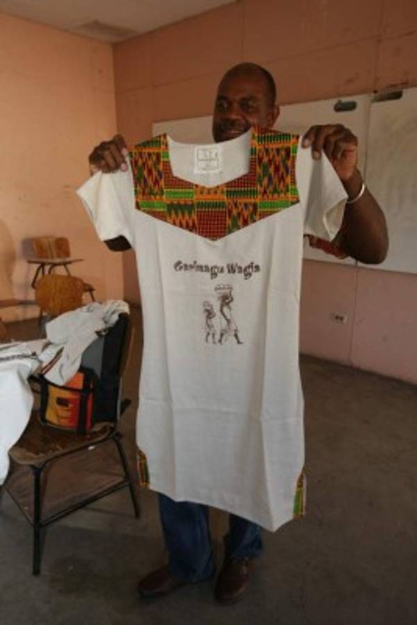 Jóvenes se reunirán con el Papa en Polonia