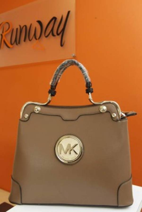 Colección de lujo Michael Kors