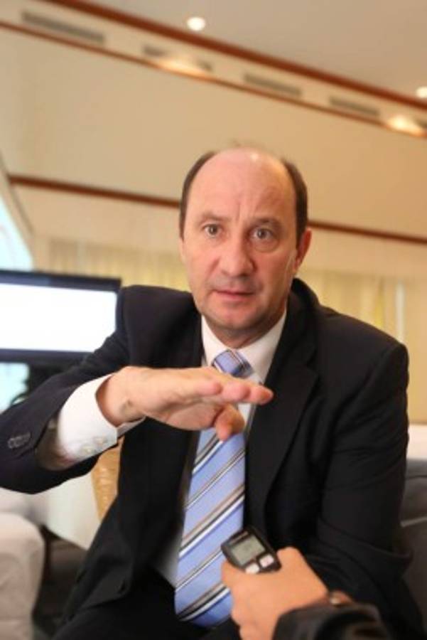 Cervecería Hondureña aumentará inversiones