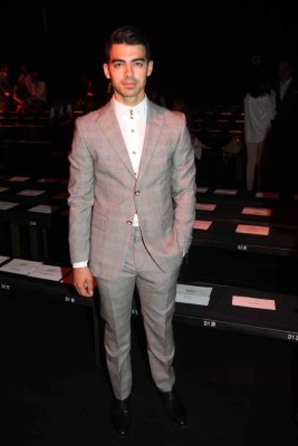 Famosos que encontraron el amor en los reality shows de la televisión