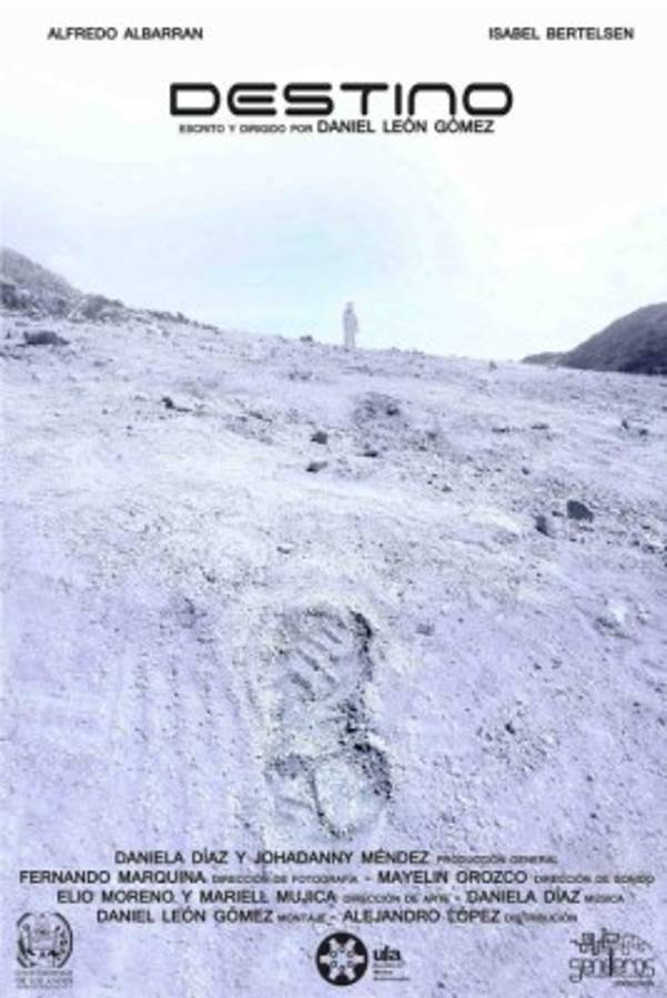 Impactantes historias forman la selección del festival en 2018