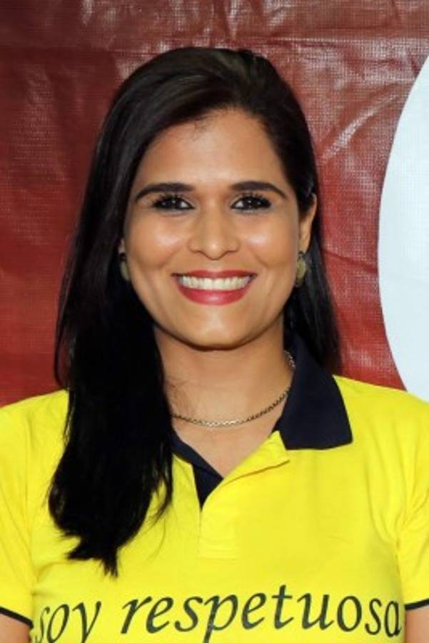 fabulosa promoción para afiliados