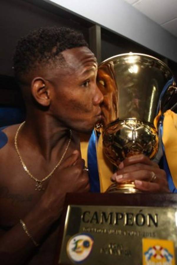 Baile en el camerino de Olimpia
