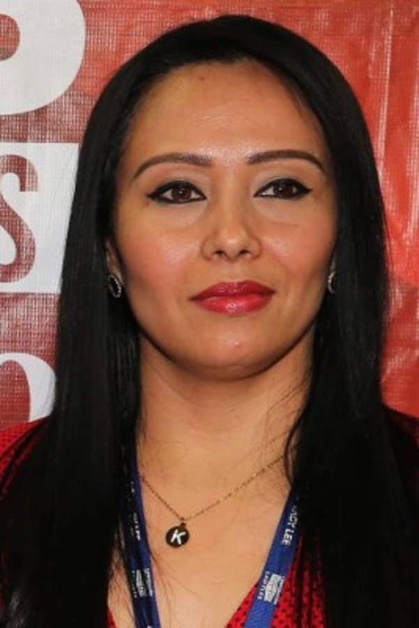 fabulosa promoción para afiliados