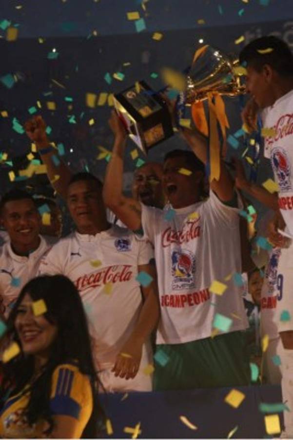 El 1 de junio se realizará el sorteo de la fase de grupos