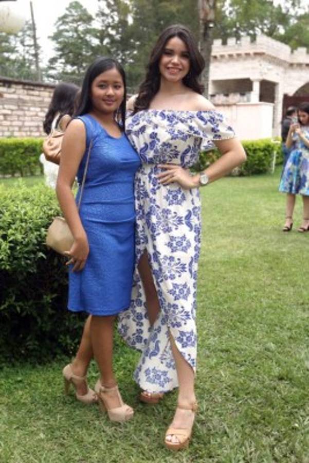 noche de recuerdo entre compañeros