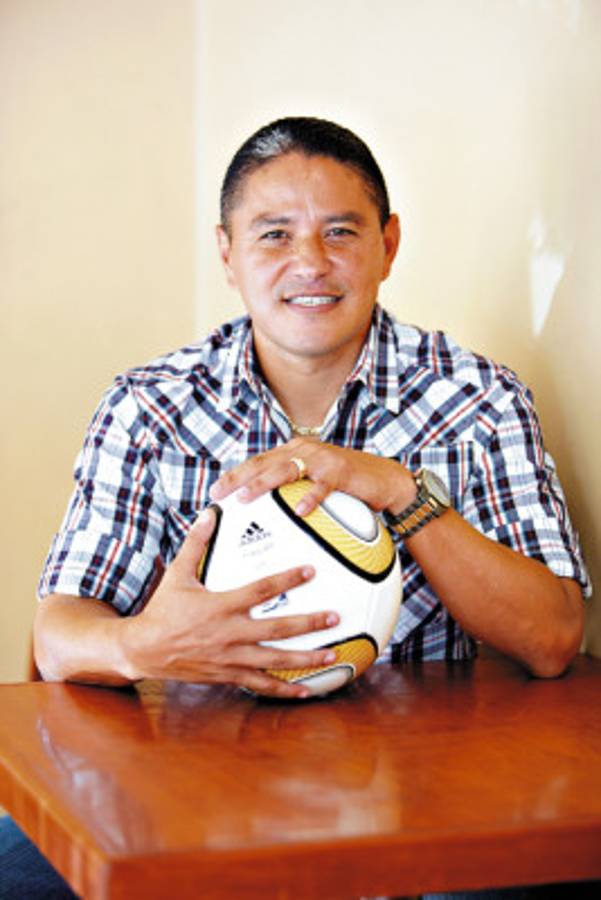 Confirman juego del adiós de Wilmer Velásquez