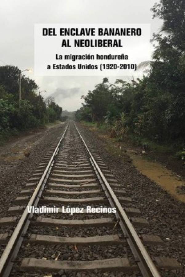 El libro tiene como objeto de estudio articular desde una perspectiva crítica e histórica las temáticas de la migración y el desarrollo.