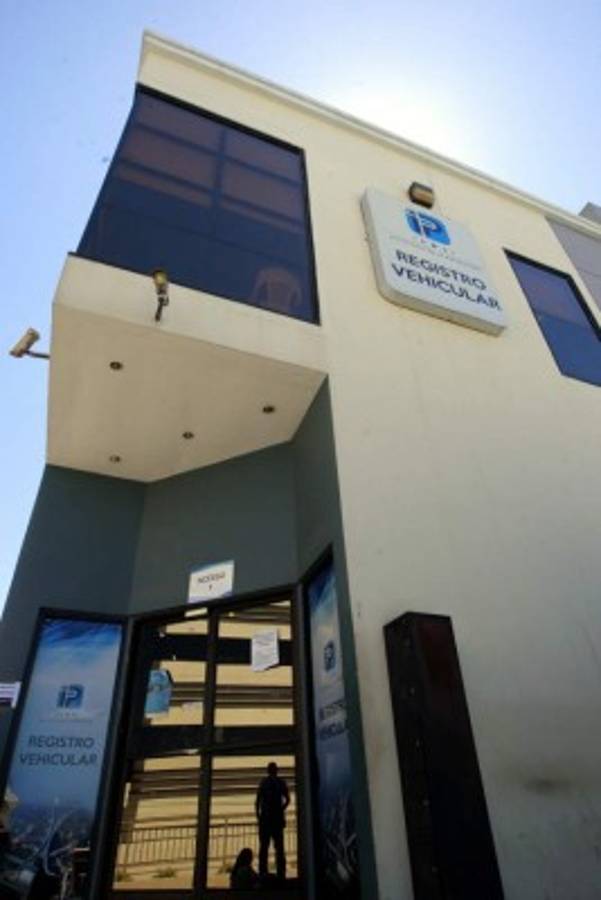 Honduras: Harán reconsideraciones al decreto de las amnistías