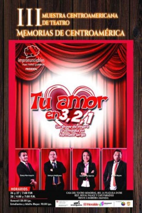 Entre risas se vivió la presentación del show de clown 'Trupetrú”