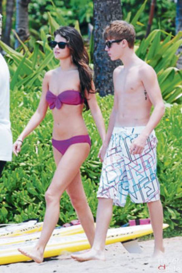 Ricos, famosos y con tatuajes