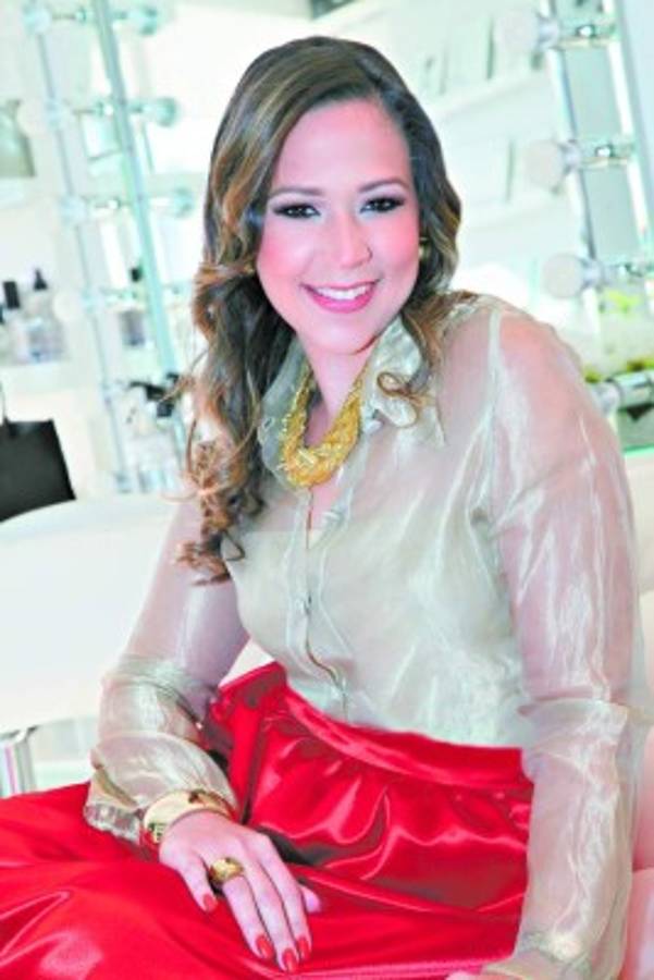 La inspiración de Miguel Chong