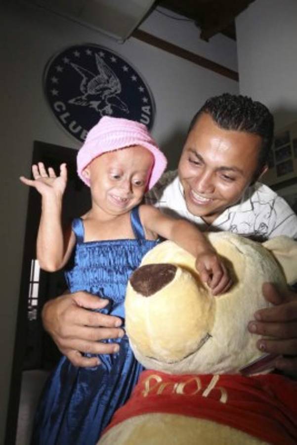 Honduras: Las 10 campañas ELHERALDO