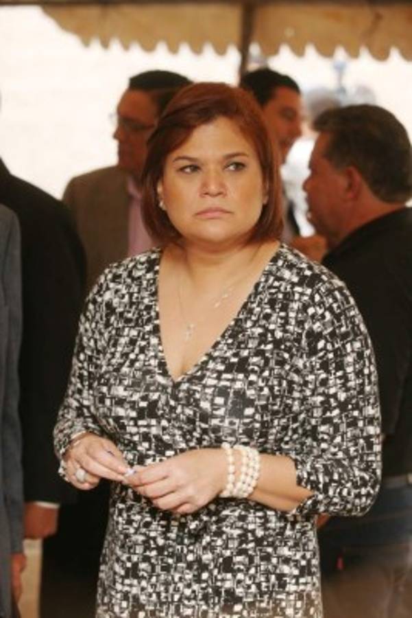 Honduras: CSJ deja vigente 1.5% del Impuesto sobre Renta