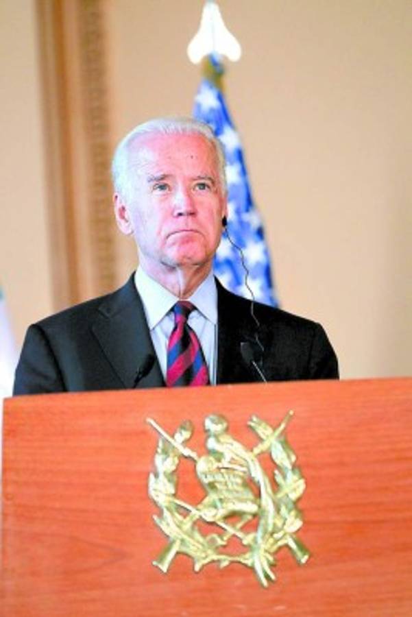 Trato conjunto a éxodo de niños