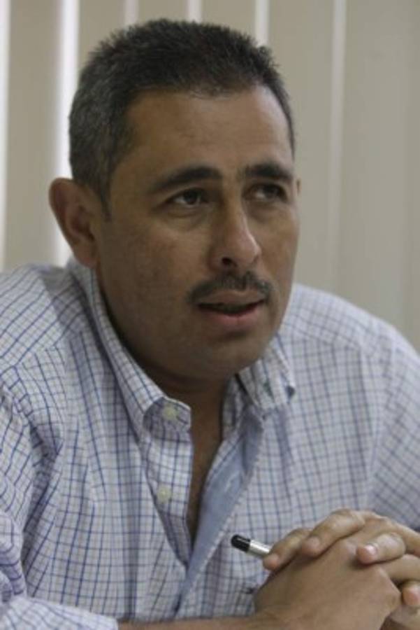 Construcción de interconector hacia la salida al sur inicia en abril