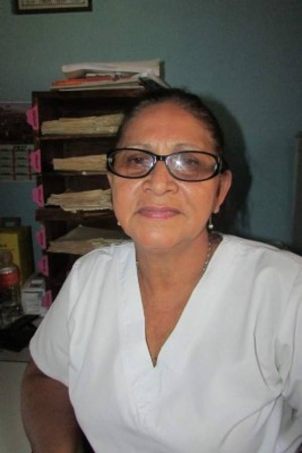 Falta de empleo y servicios de salud afectan a 300 familias en Guasaule