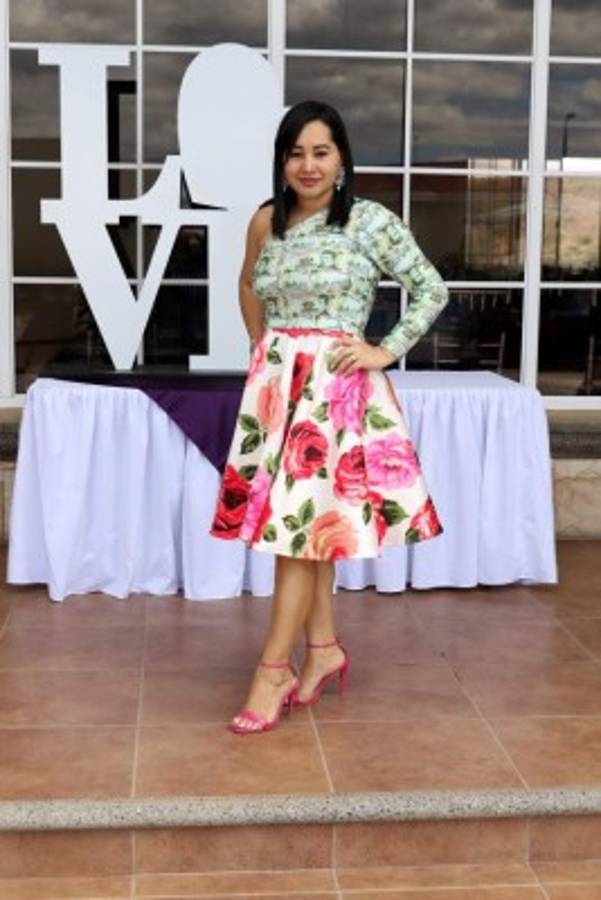 Grupo Opsa celebra el Dia de la Mujer