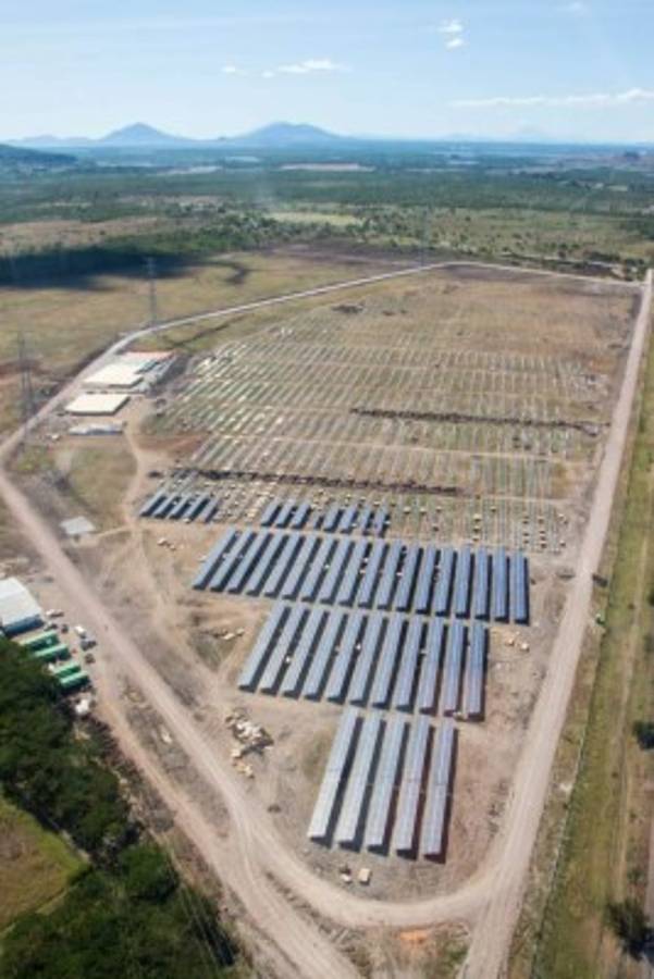 Ganancias de banca aumentan en 8.6%