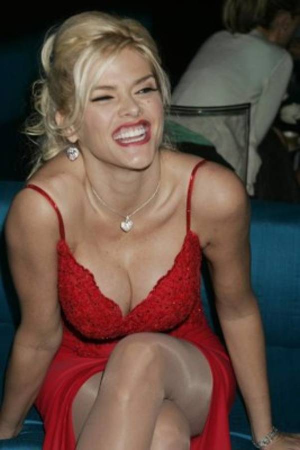 Las bizarras muertes de las conejitas Playboy