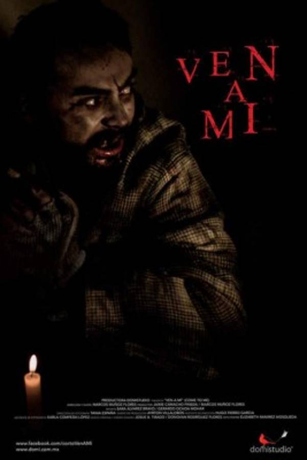 Impactantes historias forman la selección del festival en 2018