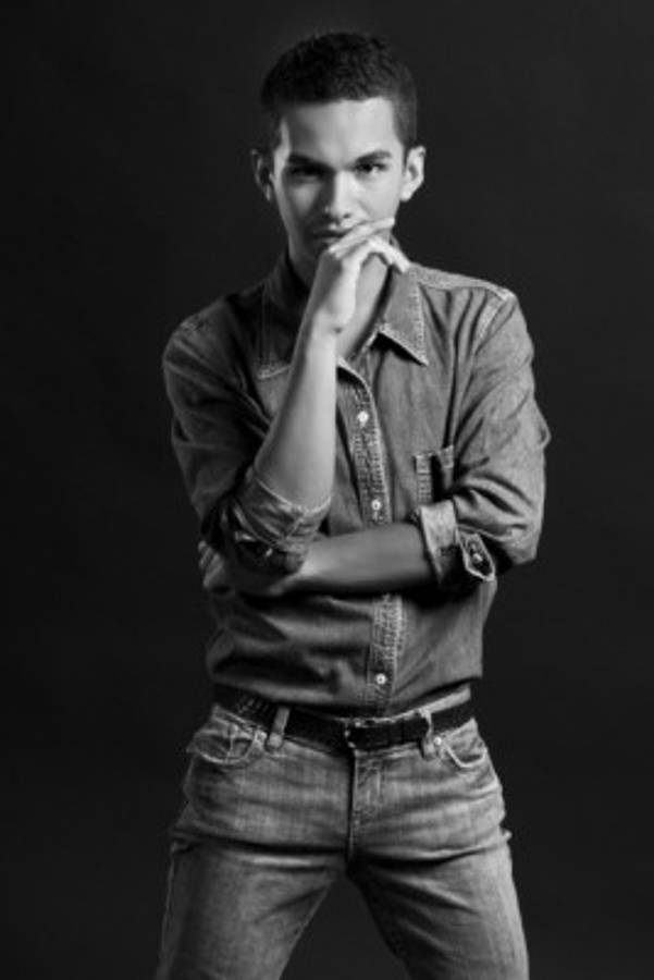 Inicia la Summer Fashion Week Honduras 2013