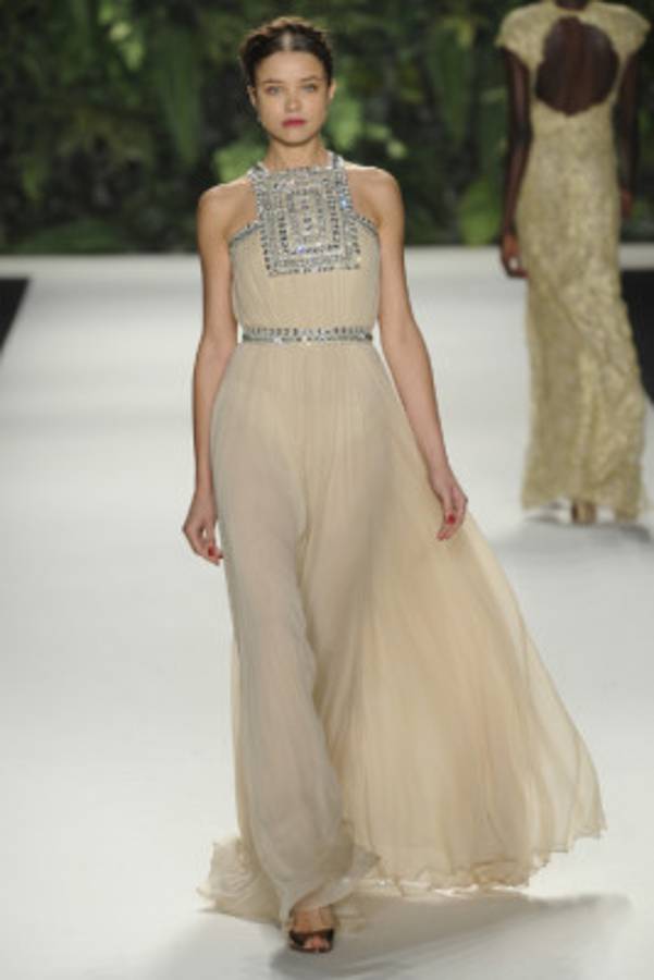 Naeem Khan