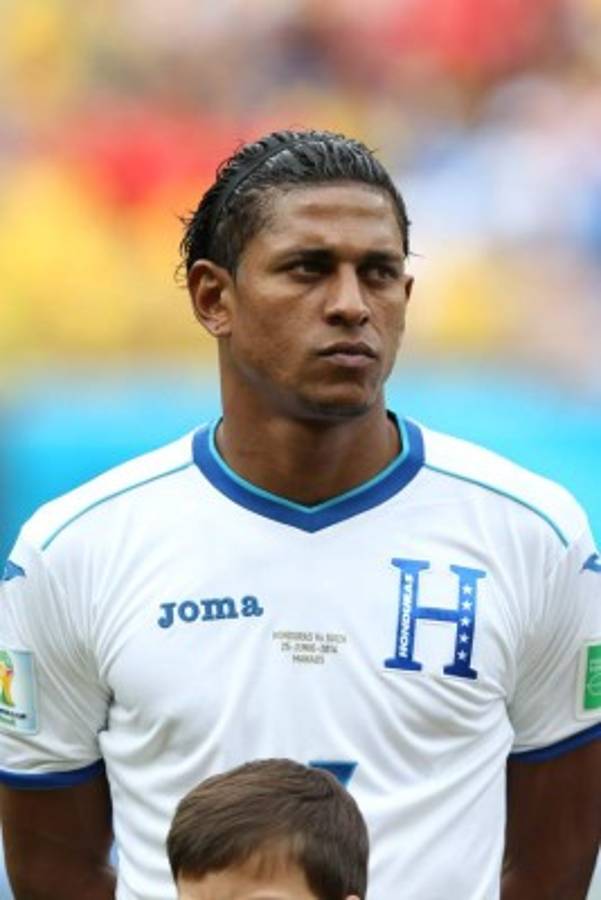 Brasil 2014, el adiós de muchos...