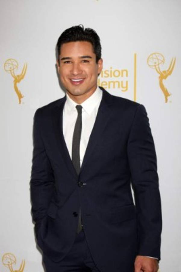 Ellos han triunfado y conquistado el mercado anglosajón