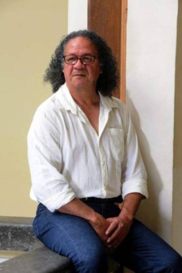 A un año del adiós de Ruiz Matute y Marcos Carías