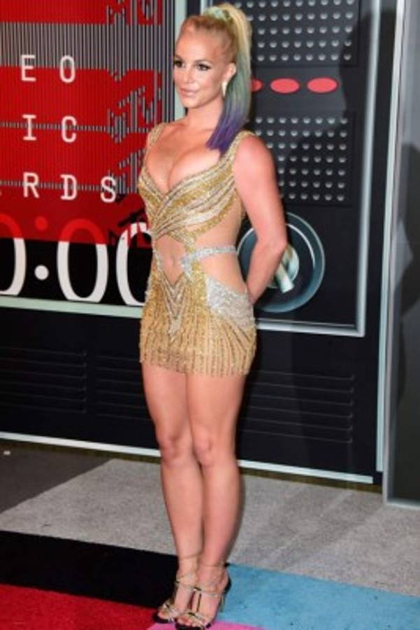 De prodigios a 'estrellados”... Por alcanzar la fama, ellos llegaron a perder el camino