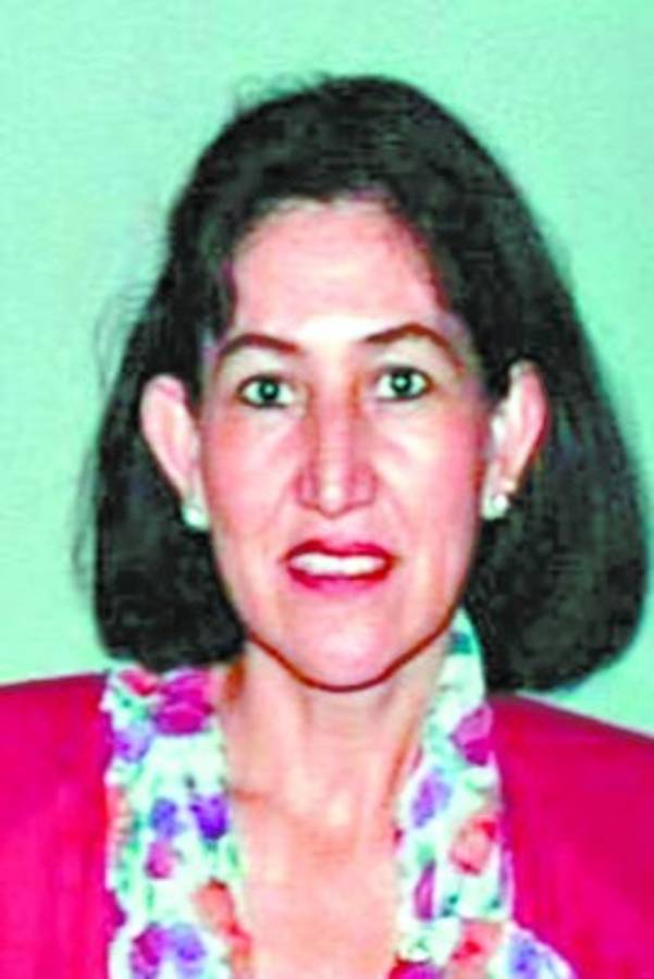 Ministerio Público anuncia recursos contra fallo en caso Pandora