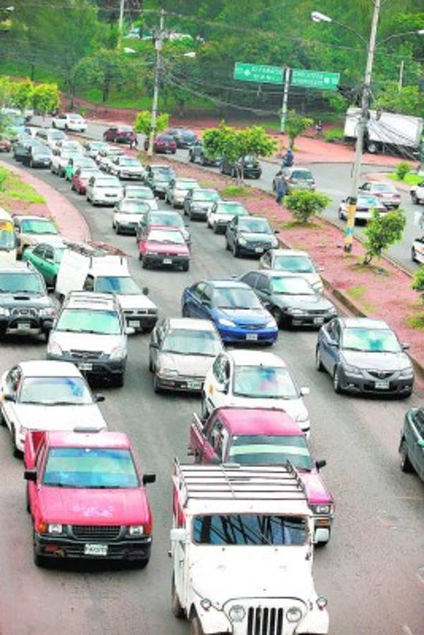 Conoce los beneficios de la amnistía vehicular