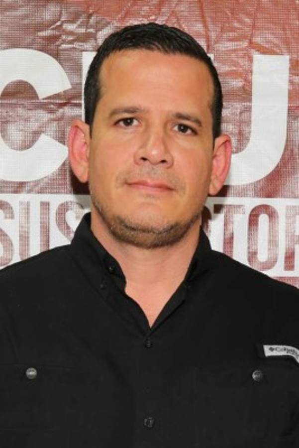 fabulosa promoción para afiliados