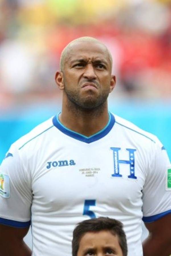 Brasil 2014, el adiós de muchos...