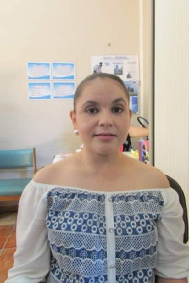 Tres años tardan Centros de Salud del sur de Honduras en cumplir normas de certificación