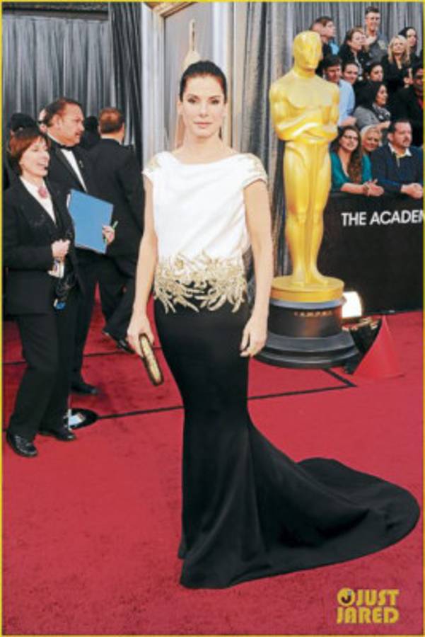 La maldición de los premios Oscar