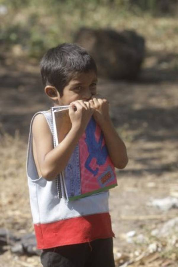 La Maratón del saber arranca su gira en cedeño