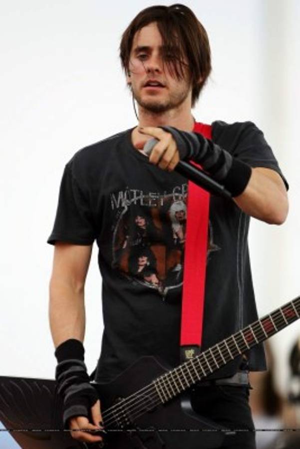 Regalos raros que los famosos reciben de sus grandes fans