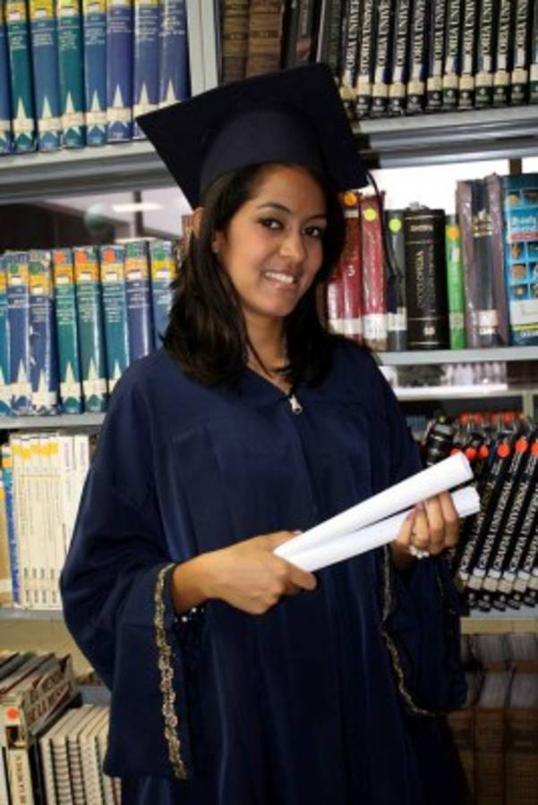 ¿Qué conviene estudiar?