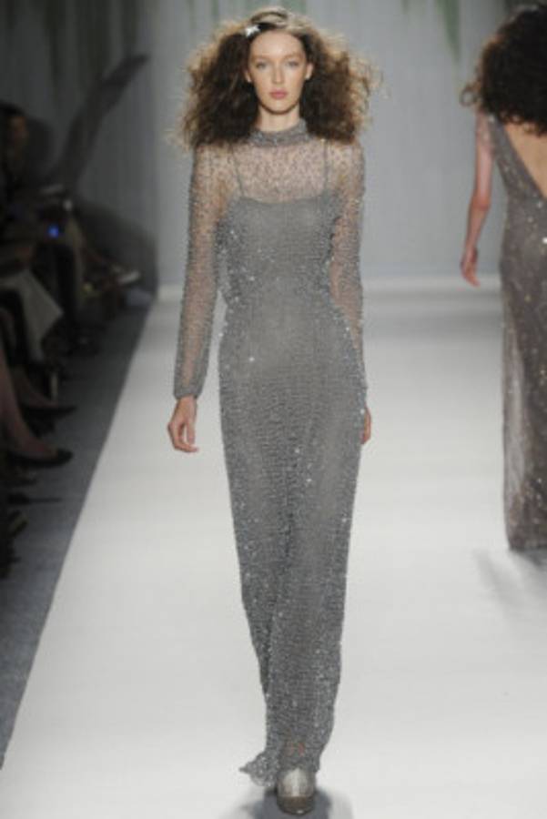 Jenny Packham